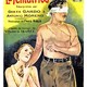 photo du film La Tentatrice