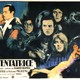 photo du film La Tentatrice