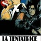 photo du film La Tentatrice
