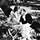 photo du film La Tentatrice
