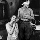 photo du film La Tentatrice