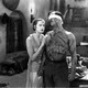 photo du film La Tentatrice