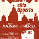 photo du film Rome ville ouverte