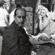 photo du film Voyage en Italie