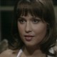 Voir les photos de Susan Penhaligon sur bdfci.info