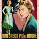 photo du film La Peur
