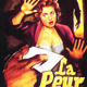 photo du film La Peur