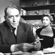 photo du film La Peur
