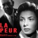 photo du film La Peur