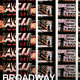 photo du film Broadway by Light