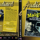 photo du film Maigret et l'affaire Saint-Fiacre