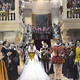 photo du film La Reine Margot