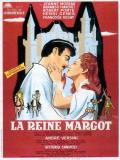 voir la fiche complète du film : La Reine Margot