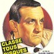photo du film Classe tous risques