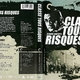photo du film Classe tous risques