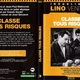 photo du film Classe tous risques