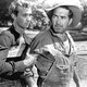 photo du film L'Homme du Sud