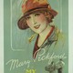 photo du film La Petite Vendeuse