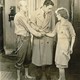photo du film La Petite Vendeuse