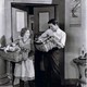 photo du film La Petite Vendeuse