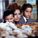 photo du film Mariage à l'italienne