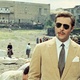 photo du film Mariage à l'italienne