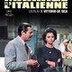 photo du film Mariage à l'italienne