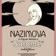 photo du film Salomé