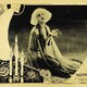 photo du film Salomé