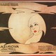 photo du film Salomé
