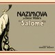 photo du film Salomé