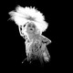 photo du film Salomé