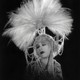 photo du film Salomé