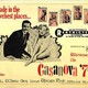 photo du film Casanova 70