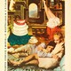 photo du film Casanova 70