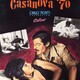photo du film Casanova 70