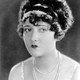 photo de Dorothy Sebastian