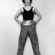 Voir les photos de Dorothy Sebastian sur bdfci.info