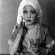photo de Dorothy Sebastian