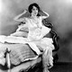 photo de Dorothy Sebastian
