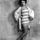 photo de Dorothy Sebastian