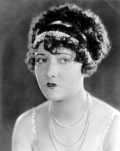 Dorothy Sebastian