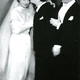 photo du film Arlette et ses papas