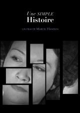 Une Simple Histoire