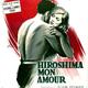 photo du film Hiroshima mon amour