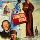 photo du film L'Auberge rouge