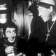photo du film L'Auberge rouge