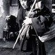 photo du film L'Auberge rouge
