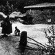 photo du film L'Auberge rouge
