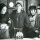 photo du film L'Auberge rouge